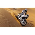 BT Moto (BrenTune) Stage 1+ Performance Calibration with Handheld Tuner for the Ducati Multistrada 950 / V2 (17-24) and DesertX (2022+) BT Moto (BrenTune) Stage 1+ Performance Calibration with Handheld Tuner for the Ducati Multistrada 950 / V2 (17-24) and DesertX (2022+)